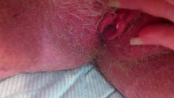 in pisses pussy dad my Big tits czech dara deep