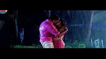 video actress serial gayathri parasparam xxx malayalam arun deepthi Daniella nene 1998 full movie