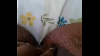 sex video com Black slave suck