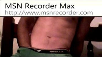 naked guy msn Deep fuck and squirting