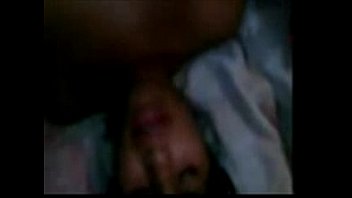 young indian fucking aunty Real incest with teen daughter