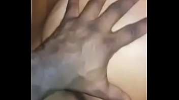 by 2 woman dick large fucked part mature Chubby wife fist
