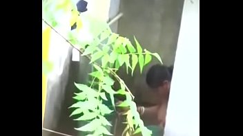 indian bhabhi cam masturbating hidden bathroom Cebu sex scandal