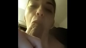 xconfessions full videos Busty slut takes a break