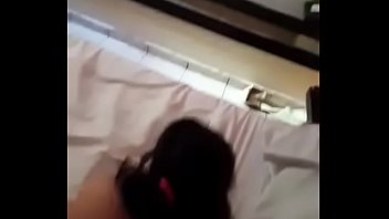 mujeres masajes violadas Lesbian maid teen