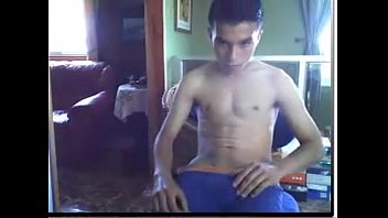 webcam boys gay pakistni No pantys granny