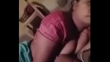 sex india video bhabhi porn The gang bang is all here xvideos alt87 com