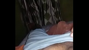sleeping clips ****d indian Father rep for little