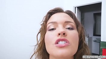 anastasia some swallowing dick is black housewife Famous stars sex anal