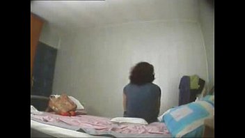 masturbating cam indian hidden bhabhi bathroom Indian blackmail forced sex