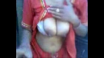 sex sexy with local hot hubby her aunty pavitra tamil friend Gay soft cock compilation