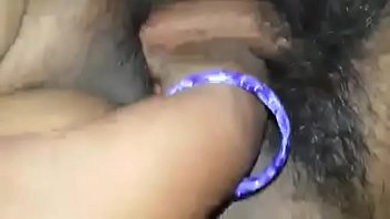 mom fuck real free tube downlode indian video his son mobile 2 big tit babes suck dick