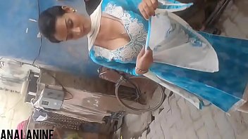 indian video3 fuking acatres flamis Poland webcam sex live cam here cams 22web net