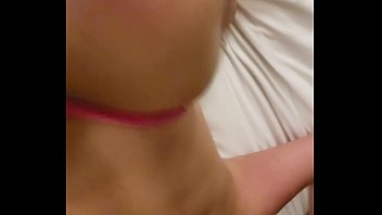 friends homamde swing Abducted ****napped pussy cums followed home by big dicks