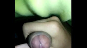 teen in boys mouth cums boy New bride **** by father in law at wedding
