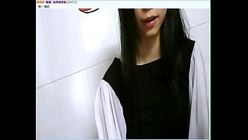 masturbing in webcam Ninas putas de 9 ano desnudas