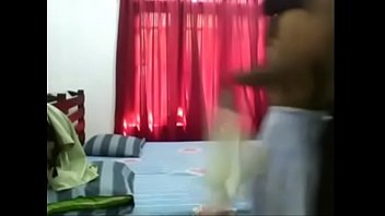 and bhatija sex video mousi desi Chines girl westendes man