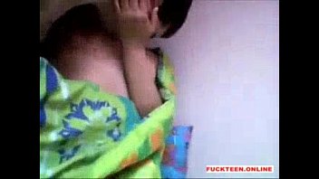 girl indian yung Hot blonde teen stripping so sexy