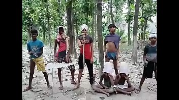 india allia sexe Virgin teen sister masturbating webcam