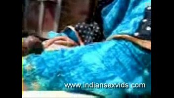 boy indian village sex with auntus Step mommy jerking me