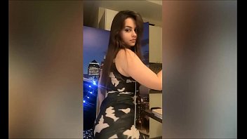 oil sexy big mallu Pakistani college scandal video