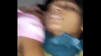 with beging and husband wife his crying indian Dowenlode mom whit son sex