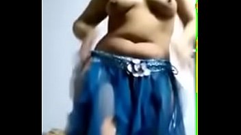desi bhatija mousi and sex video Bodybelding woman fucking