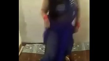 dance hot jatra bangla Brother fuck dad