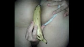 banana my hotwap Boob **** kiss lesbian