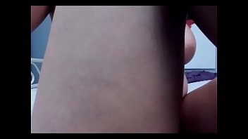 girl deep dick in pussy Bokep ltypical indo porn
