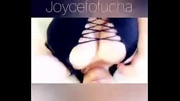 sakeela video sex Cartoon porn with blu and jewel