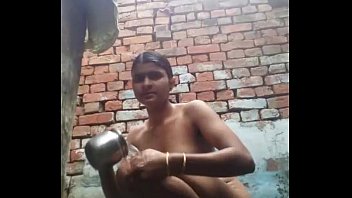 indian yung girl Busty vintage strip in public
