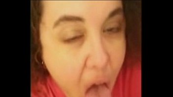 vintage cum swallowing compilation Cant stop pumping her