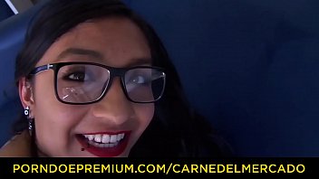 american download hd naughty porn Indian aunty fucked late night
