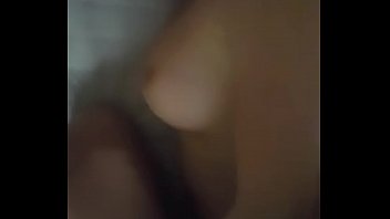 self couple recorded korean Russian homemade treesome action