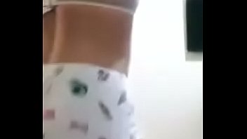 stripped enf friend Mom andson sex movies