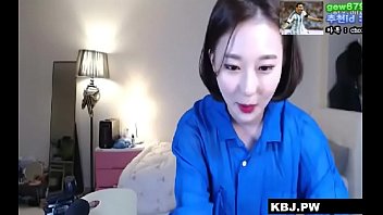 actress yeon3 korean ja jang Tied **** d by burglars bdsm