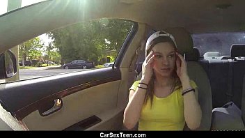 she fuck gets wants teen the russian Cousin spy spanish