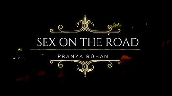 dever in sex hindi bhabhi Gay sauna sex