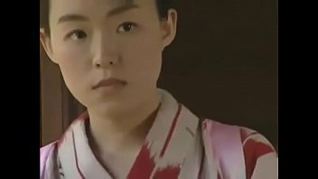 japan reporter gun Busty british brunette masturbating i feel myself