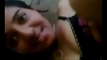 girl young boy indian with neighbor her desi Wife stranger blowjob