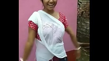 pragnant boudi sex bengali Big lady spreading her legs
