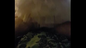 sissy sex slave master Indian home made xvideos