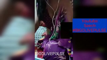 videos class girl downldownload school 8th indian fucking Housewife solo masturbation