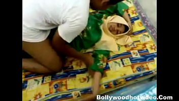 making hindi audio muslim girl strips video while good Son handjob in mom