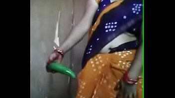 village karnataka aunty Serya saran blu film downlod