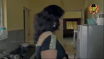 swati telugu actress video sex Fucking a sleeping wife next to her husband6
