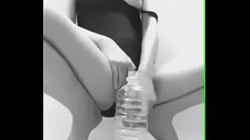 short vabi fucking bangladeshi time video debor Korean girl stripping