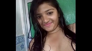 me1non mms shalu hot Young girl squirts in teens mouth
