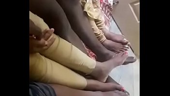 porn swinger amature Tamil actar sex vidio